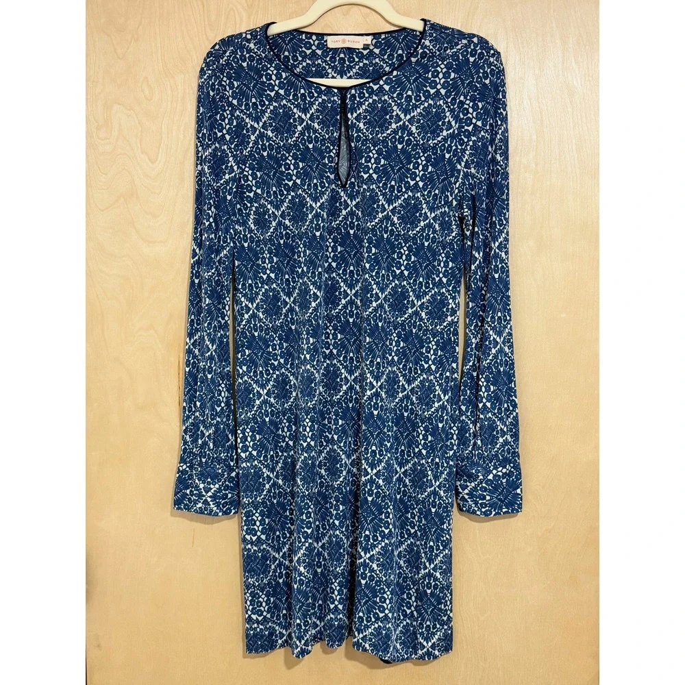Tory Burch tory burch